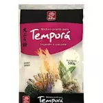 Tempurá - 500g