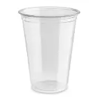 VASO