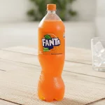 Fanta 500