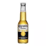 Coronita