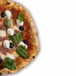 Del Pizzaiolo