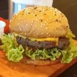 CESÁRIO CHEESE