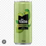 Del Valle Limonada 290ml