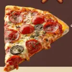 Pizza personal