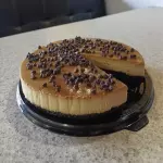 CHOCOFLAN