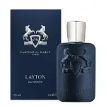 PARFUMS DE MARLY LAYTON