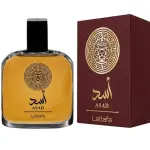 ASAD LATTAFA - 100ml