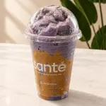 Berry Blast
