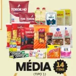 SACOLA MEDIA (T1)