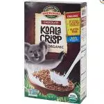 Cereal Koala Crisp