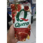 MOLHO TOM. QUERO 240G