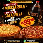 combo quarta e quinta