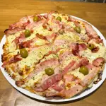 Panceta