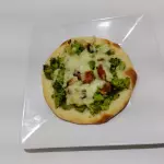 BRÓCOLIS