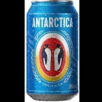 Antartica BOA 350ml