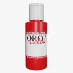 Pintura Acrilica Oro Color