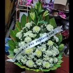 ARREGLO FUNEBRE 05