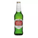 STELLA LONG 330ML