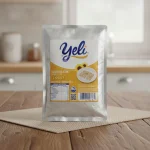 Bolsa de atun (1kg) Yeli