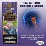 Producto 31