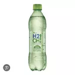 H2O Limão - 500ml