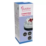 Chantypak puratos 1lt