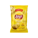 Lays Clássica 70g