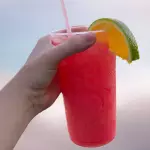 CAIPIRINHA