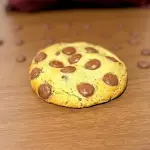 Tradicional (80g)