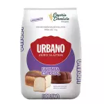 Farinha sem Glúten - Urbano 1kg