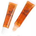 ESFOLIANTE LABIAL DE MEL 15ML
