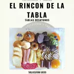DESAYUNO BÁSICO