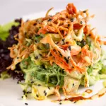 WAKAME KOTO