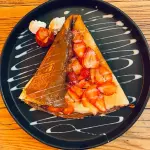 Crepa Frutales