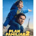 Plan familiar 2
