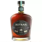 BOTRAN SISTEMA SOLERA 18 AÑOS
