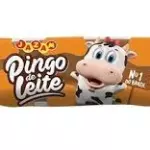 pingo de leite