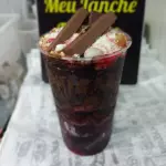 AÇAI 770 ML