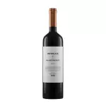VINO INTIPALKA MALBEC MERLOT 750 ML