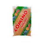 Comino molido Nativo 50 gr