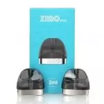 Coil renova zero 40,00$ un
