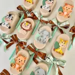 CAKE SICLE DECORADOS