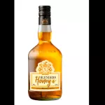 Blenders honey