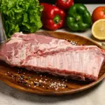 Promo 2KG Pechito con Manta
