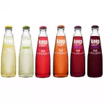 Keep Cooler Sabores