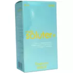 MULTI SOLUTER 50ML
