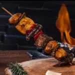 MIXTO BRASILERO