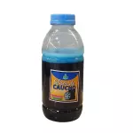 SILICON DE CAUCHO 250ML