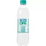 Limoneto
