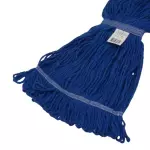 Mopa Algodón 350gr